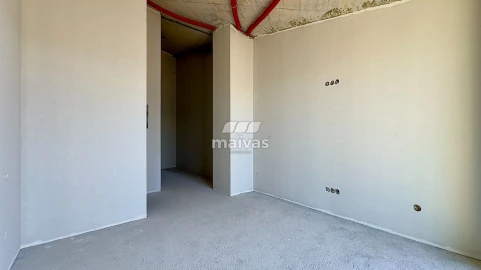 Moradia T3 para Venda em Canidelo