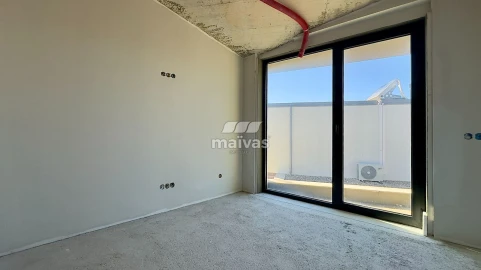 Moradia T3 para Venda em Canidelo