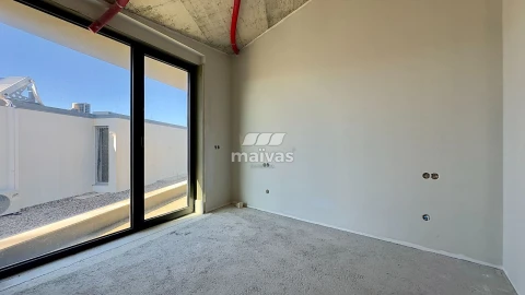 Moradia T3 para Venda em Canidelo