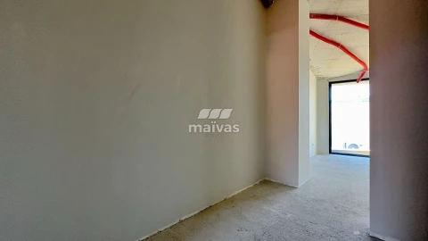 Moradia T3 para Venda em Canidelo