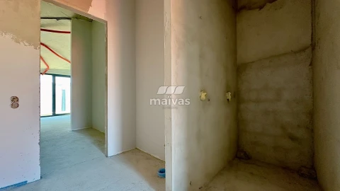 Moradia T3 para Venda em Canidelo