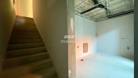 Moradia T3 para Venda em Canidelo