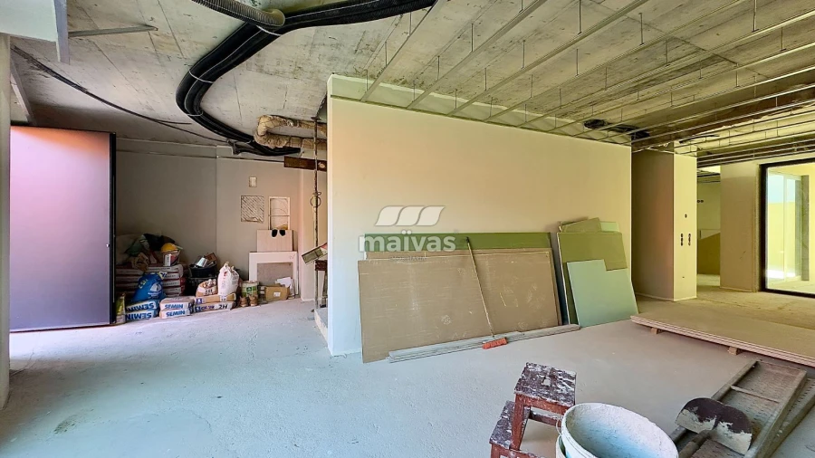 Moradia T3 para Venda em Canidelo Foto 4