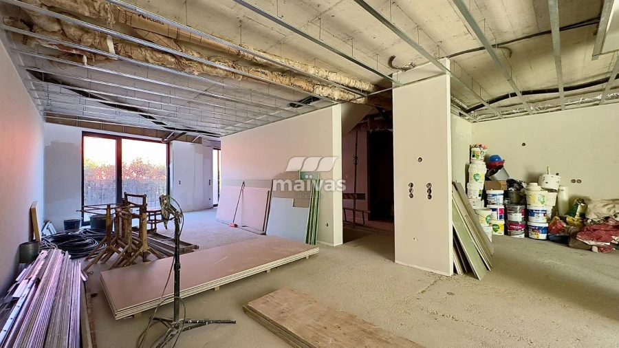 Moradia T3 para Venda em Canidelo Foto 5