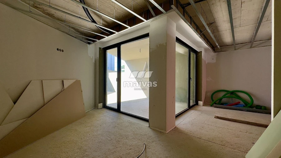 Moradia T3 para Venda em Canidelo Foto 8