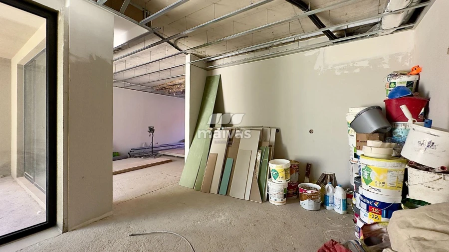 Moradia T3 para Venda em Canidelo Foto 9