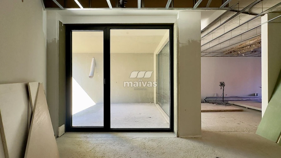 Moradia T3 para Venda em Canidelo Foto 10