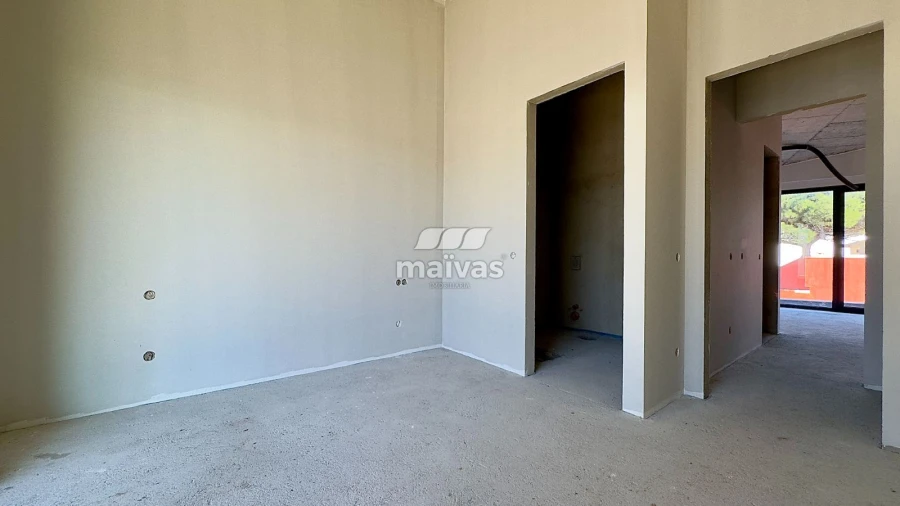 Moradia T3 para Venda em Canidelo Foto 13