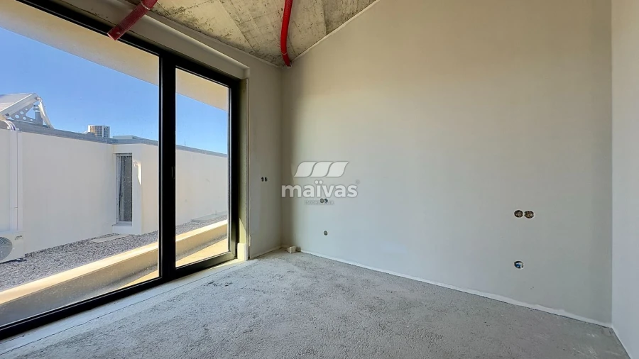 Moradia T3 para Venda em Canidelo Foto 24