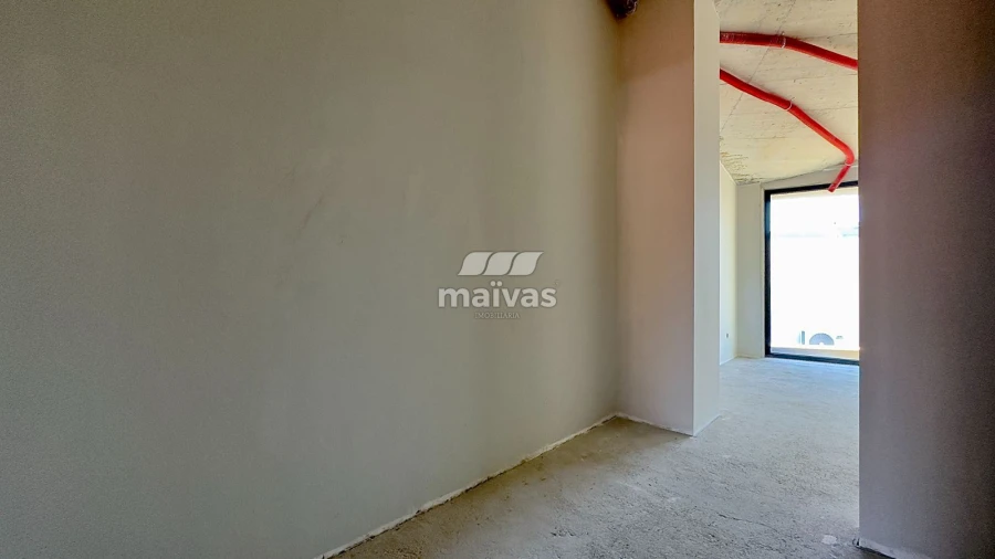 Moradia T3 para Venda em Canidelo Foto 26