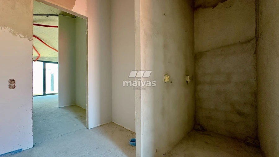 Moradia T3 para Venda em Canidelo Foto 27