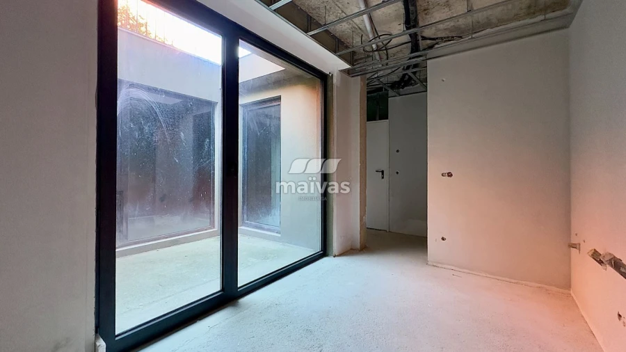 Moradia T3 para Venda em Canidelo Foto 29