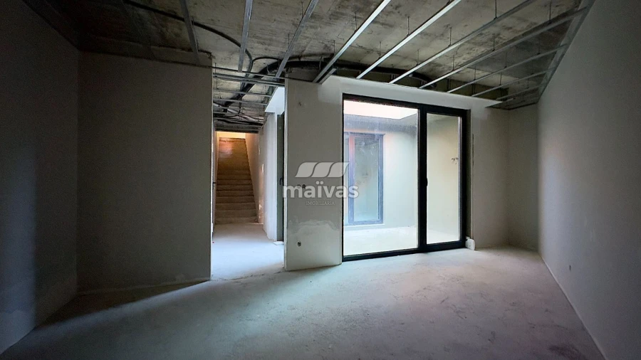 Moradia T3 para Venda em Canidelo Foto 30