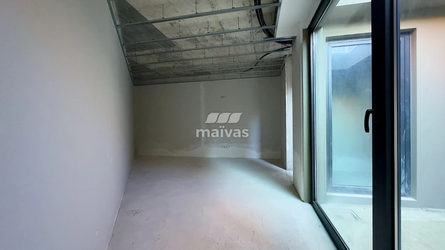 Moradia T3 para Venda em Canidelo Foto 31