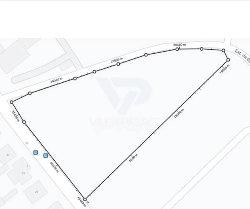 Terreno para Venda em Santo Isidoro Foto 11