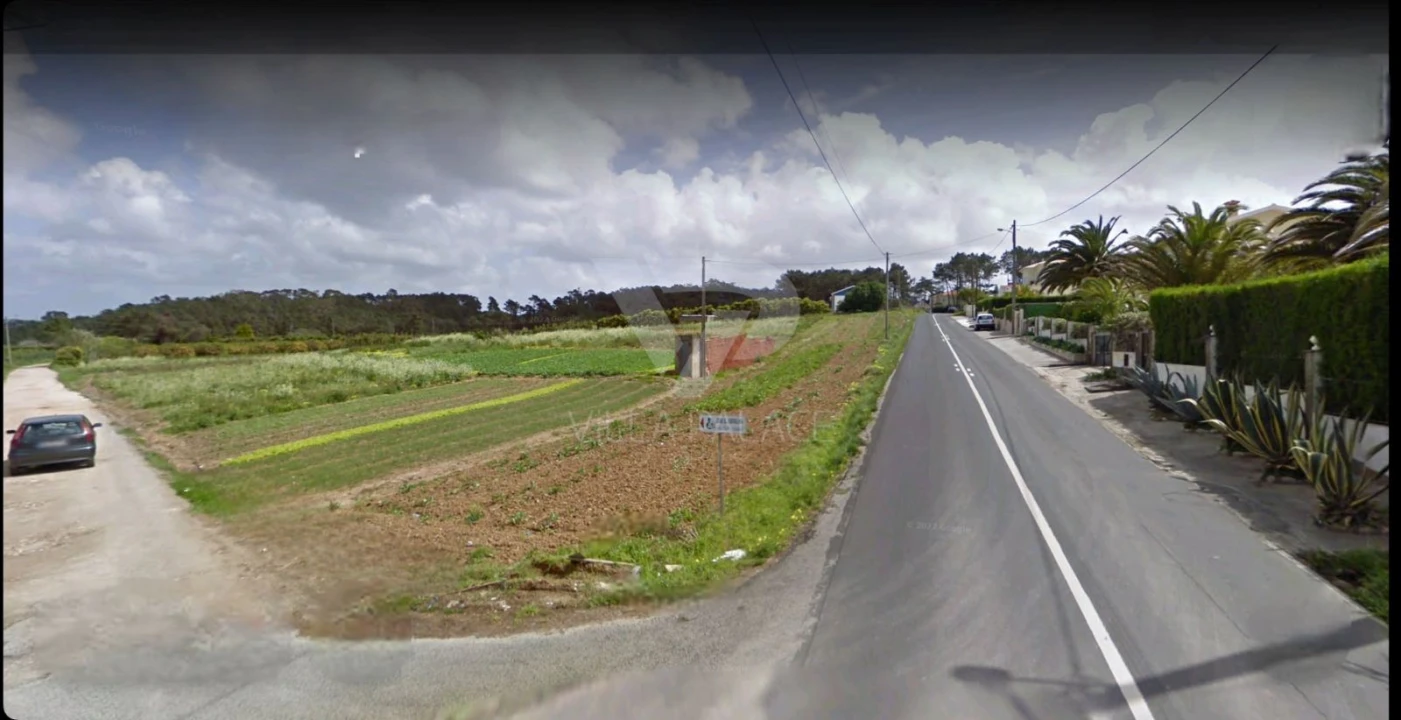 Terreno para Venda em Santo Isidoro Foto 5