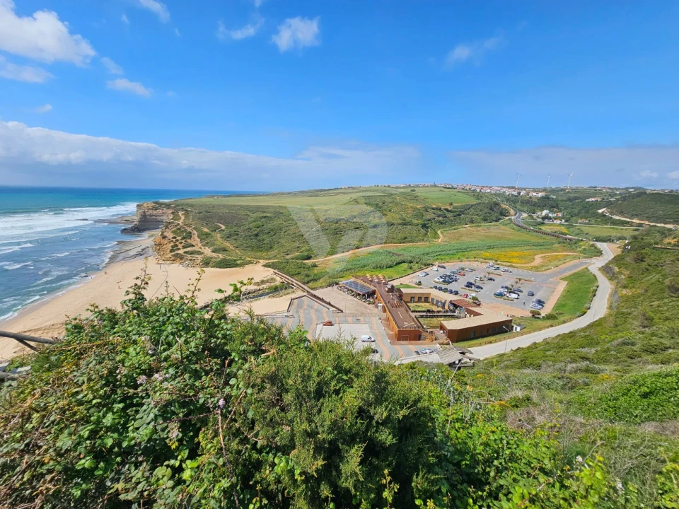 Terreno para Venda em Santo Isidoro Foto 15