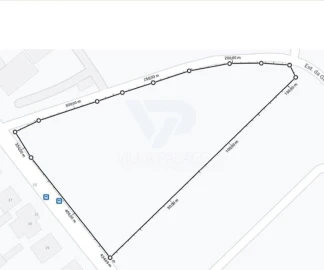 Terreno para Venda em Santo Isidoro