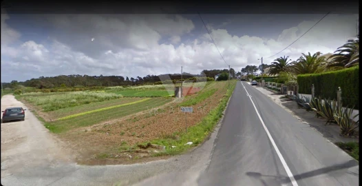 Terreno para Venda em Santo Isidoro