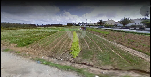 Terreno para Venda em Santo Isidoro