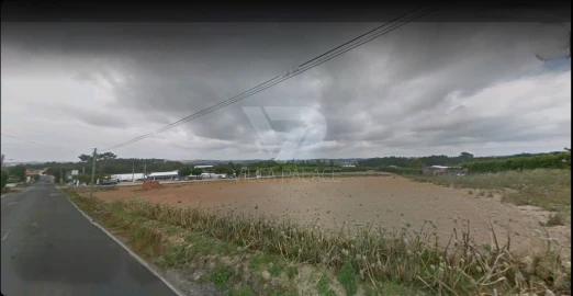 Terreno para Venda em Santo Isidoro