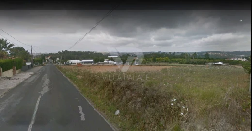 Terreno para Venda em Santo Isidoro