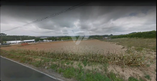 Terreno para Venda em Santo Isidoro