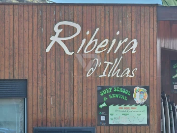 Terreno para Venda em Santo Isidoro