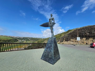 Terreno para Venda em Santo Isidoro