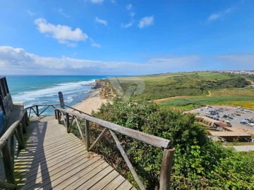 Terreno para Venda em Santo Isidoro
