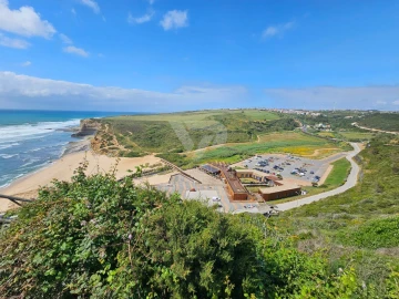 Terreno para Venda em Santo Isidoro