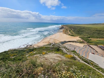 Terreno para Venda em Santo Isidoro