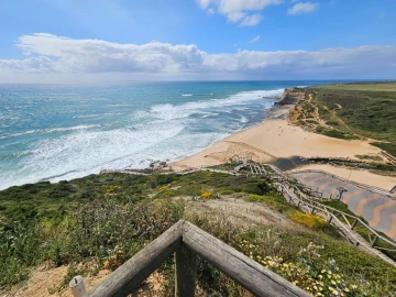 Terreno para Venda em Santo Isidoro
