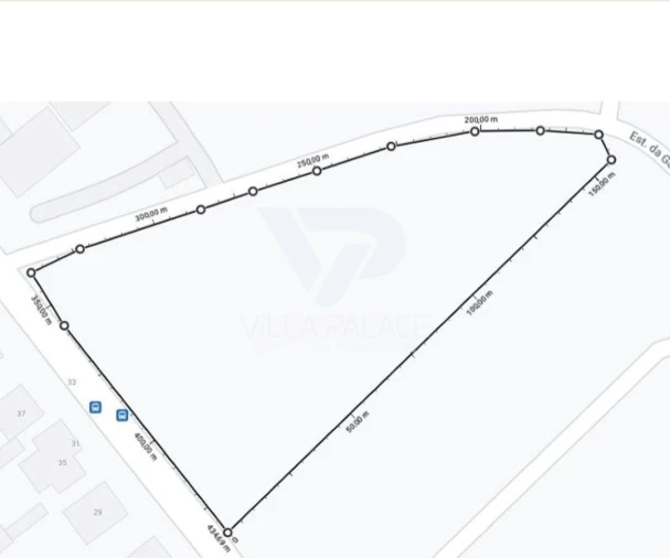 Terreno para Venda em Santo Isidoro Foto 11