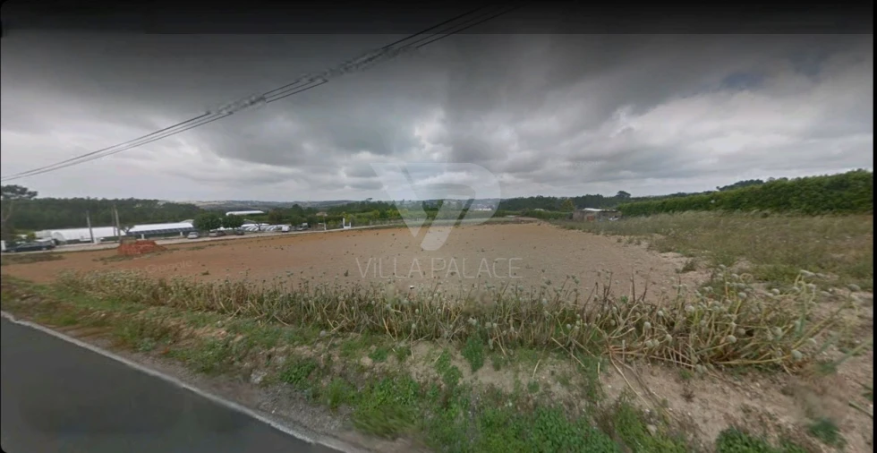 Terreno para Venda em Santo Isidoro Foto 9