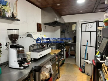 Loja para Arrendamento em Ermesinde