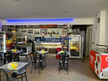 Loja para Arrendamento em Ermesinde