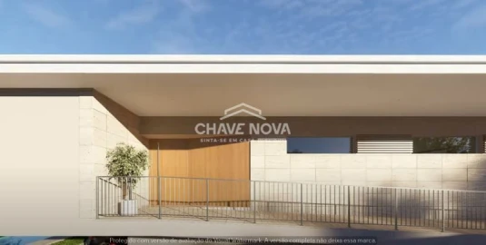 Terreno P/ Prédio para Venda em Santa Maria da Feira, Travanca, Sanfins e Espargo