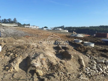Terreno para Venda em Santa Maria da Feira, Travanca, Sanfins e Espargo
