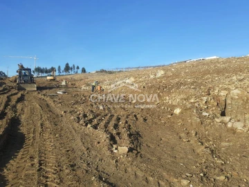 Terreno para Venda em Santa Maria da Feira, Travanca, Sanfins e Espargo