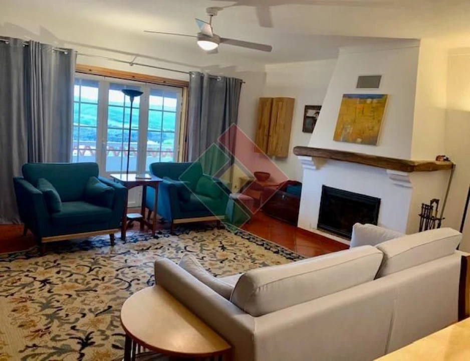 Moradia T3 para Venda em São Salvador da Aramenha Foto 11