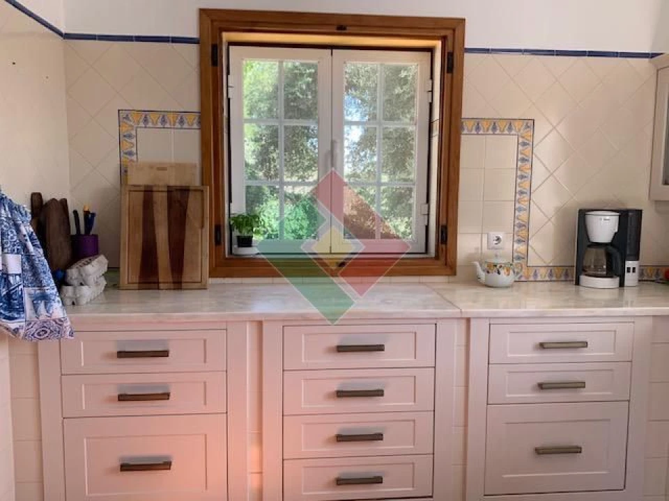 Moradia T3 para Venda em São Salvador da Aramenha Foto 20