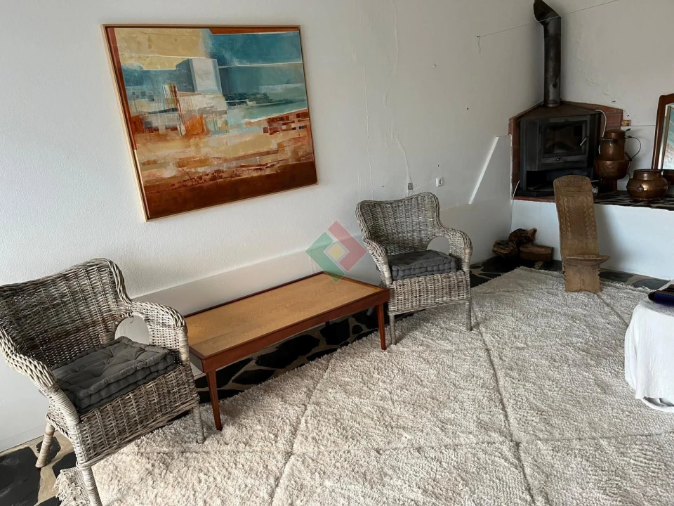 Moradia T3 para Venda em São Salvador da Aramenha Foto 23