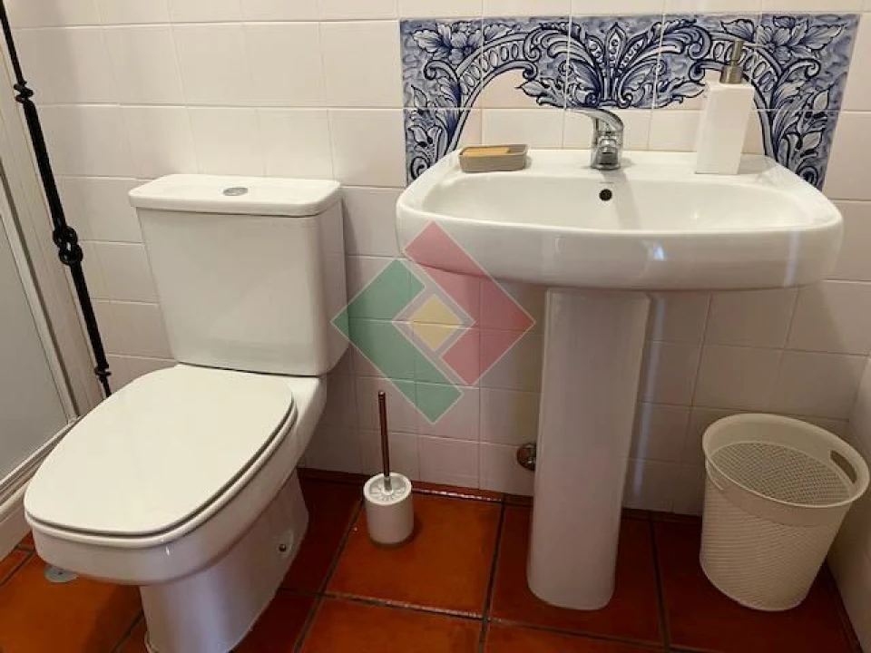 Moradia T3 para Venda em São Salvador da Aramenha Foto 25