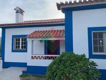 Moradia T3 para Venda em São Salvador da Aramenha