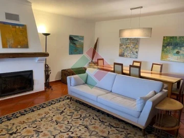 Moradia T3 para Venda em São Salvador da Aramenha