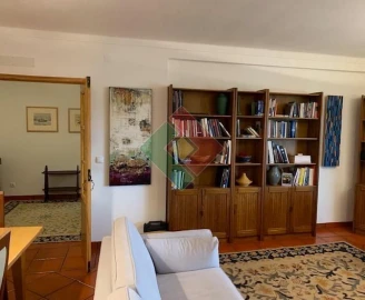 Moradia T3 para Venda em São Salvador da Aramenha