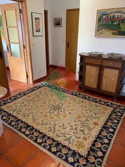 Moradia T3 para Venda em São Salvador da Aramenha