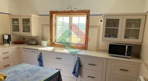 Moradia T3 para Venda em São Salvador da Aramenha