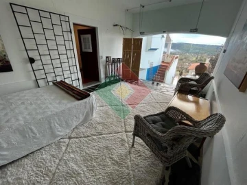 Moradia T3 para Venda em São Salvador da Aramenha